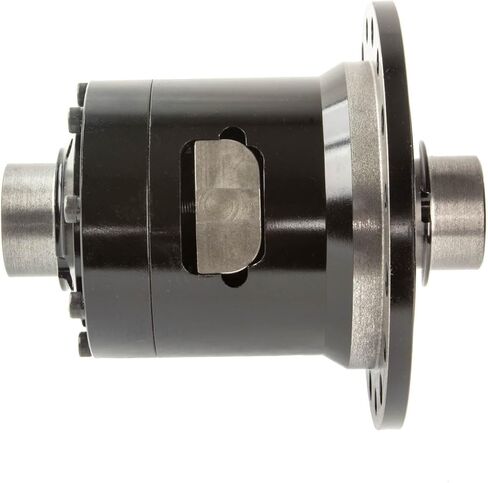 حامل تفاضلي PowerTrax LK443530 Grip Lok، 30 شريحة، يناسب Dana 35 مع 3.54 ونسبة تروس أعلى، متوافق مع جيب شيروكي، جراند شيروكي، رانجلر، كومانتش، أمريكان موتورز AMX، إيجل in Kuwait