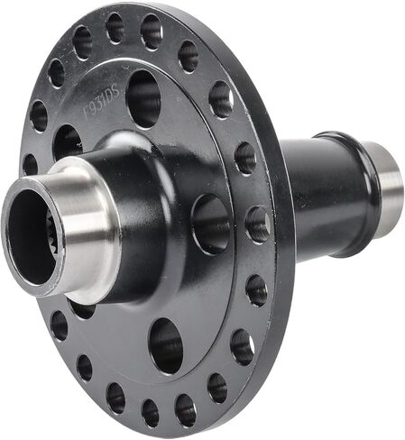 JEGS Ford 9 in. Spool For 31 Spline Axles in Kuwait