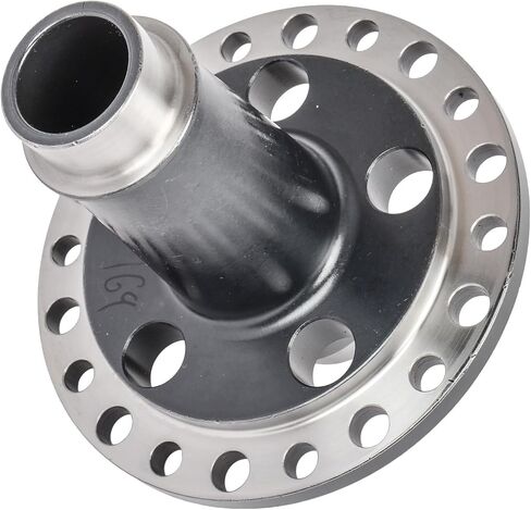 JEGS Ford 9 in. Spool For 31 Spline Axles in Kuwait