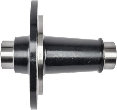 JEGS Ford 9 in. Spool For 31 Spline Axles in Kuwait