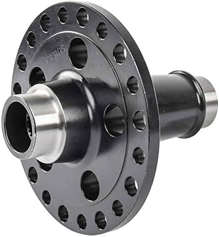 JEGS Ford 9 in. Spool For 31 Spline Axles in Kuwait