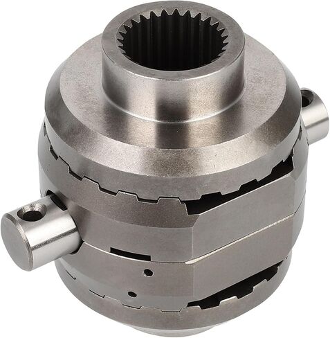 SCITOO SLC8.25-29 Gear (SL C8.25-29) لكرايسلر 8.25 التفاضلي مع 29 محورًا in Kuwait