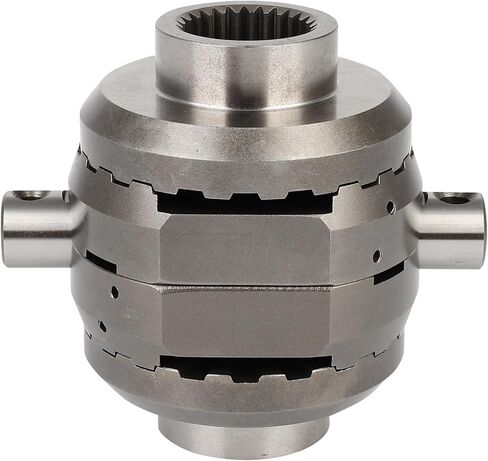 SCITOO SLC8.25-29 Gear (SL C8.25-29) لكرايسلر 8.25 التفاضلي مع 29 محورًا in Kuwait