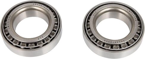 OCPTY 8.2 Posi Unit 28 Spline 10-Bolt Rear Limited-Slip Lock 1964-1972 fits for Chevrolet,Bel Air,Biscayne,Camaro,Caprice,Chevelle,for Chevy II,El Camino,Impala,Monte Carlo,Nova 19603010 in Kuwait