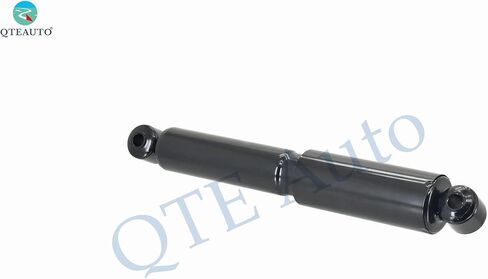 PM Auto Set of 4 Front Shock Absorber-Rear Drive Axle Shaft Damper For 1995-2001 Ford Explorer in Kuwait