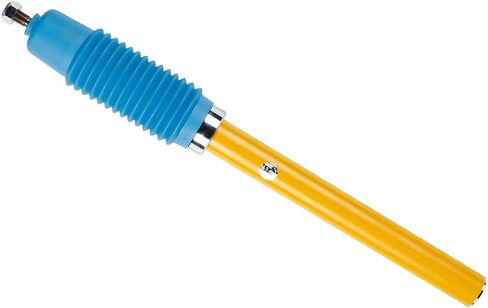خرطوشة دعامة تعليق الأداء Bilstein 34-000403 B6 للمركبات المجهزة مع OE Boge [أسود] B6 خرطوشة دعامة تعليق الأداء in Kuwait