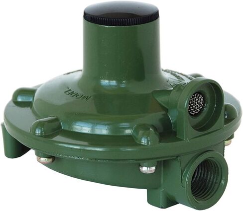 MARSH EXCEL MEGR230P in Kuwait