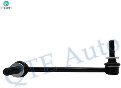 PM Auto Set of 4 Front Sway Bar Link-Quick Complete Strut-Coil Spring Assembly Replacement For 2011-2022 Dodge Charger in Kuwait