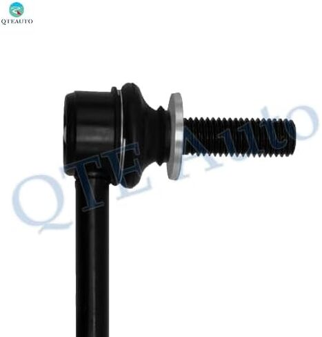 PM Auto Set of 4 Front Sway Bar Link-Quick Complete Strut-Coil Spring Assembly Replacement For 2011-2022 Dodge Charger in Kuwait