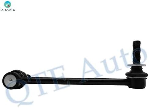 PM Auto Set of 4 Front Sway Bar Link-Quick Complete Strut-Coil Spring Assembly Replacement For 2011-2022 Dodge Charger in Kuwait