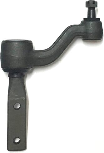 1 Pc Suspension Kit Idler Arm K6390 Compatible with 1988-1992 Chevrolet C1500 K1500 GMC Yukon - PartsW in Kuwait