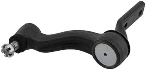 1 Pc Suspension Kit Idler Arm K6390 Compatible with 1988-1992 Chevrolet C1500 K1500 GMC Yukon - PartsW in Kuwait