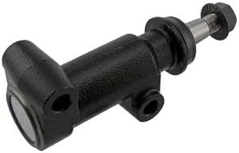 PartsW - 3 Pc Front Steering Pitman & Idler Arm with Idler Bracket Assembly Fits CHEVROLET AVALANCHE/SILVERADO/ in Kuwait
