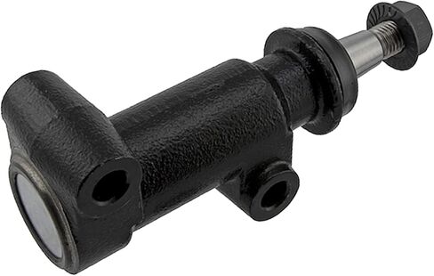 Idler Arm + Pitman Arm + Idler Arm Bracket 3 Pieces Steering Kit Models with 4 Groove Spline in Kuwait