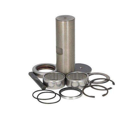P-D103156 2WD المحور الأمامي King Pin Kit in Kuwait