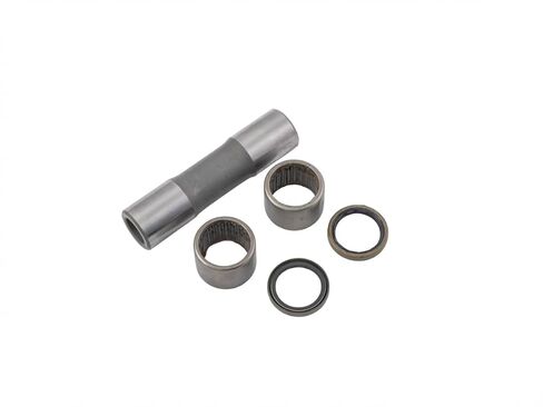 مجموعة إعادة بناء محمل الربط KTM OEM متوافقة مع 125/150 SX 2016-2022/250 SX/250/350/450 SX-F/XC-F/250/300 XC 2017-2022 - 79004083010 in Kuwait