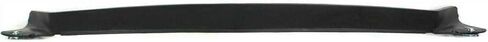 Parts Oasis New Front Lower Valance Air Deflector Without Tow Hook Holes Direct Replacement for Chevy/GMC C/K-Series/Suburban 1981-1987 15569084 GM1092122 in Kuwait