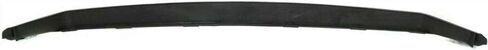 Parts Oasis New Front Lower Valance Air Deflector Without Tow Hook Holes Direct Replacement for Chevy/GMC C/K-Series/Suburban 1981-1987 15569084 GM1092122 in Kuwait