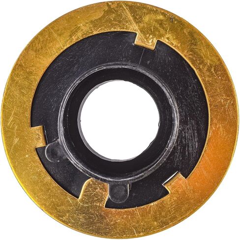 JEGS 70471-8 كاميرا بديلة لإلغاء إشارة الانعطاف لعمود التوجيه 555-70471 in Kuwait