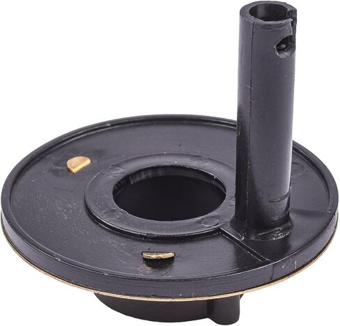 JEGS 70471-8 كاميرا بديلة لإلغاء إشارة الانعطاف لعمود التوجيه 555-70471 in Kuwait