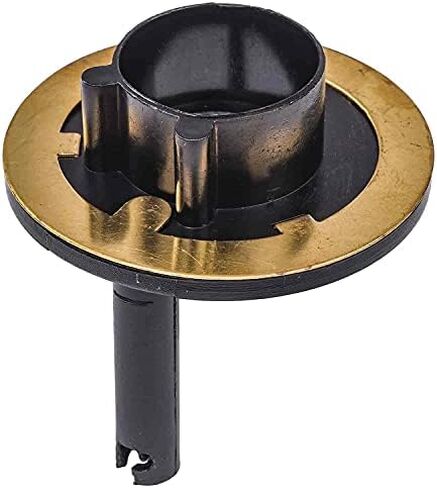JEGS 70471-8 كاميرا بديلة لإلغاء إشارة الانعطاف لعمود التوجيه 555-70471 in Kuwait