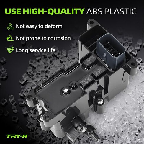 121-3017 Brake Control Module Compatible with 2012-2014 Toro Timecutter 74385 74386 74387 74388 74389 EX-Mark QTE651KA421 QTE691KA501 Replacement Part# 115-9660 120-7144 1213017 in Kuwait