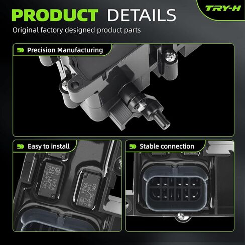 121-3017 Brake Control Module Compatible with 2012-2014 Toro Timecutter 74385 74386 74387 74388 74389 EX-Mark QTE651KA421 QTE691KA501 Replacement Part# 115-9660 120-7144 1213017 in Kuwait