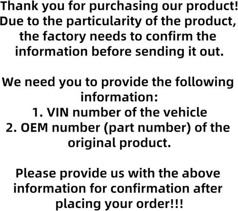Bruce & Shark ABS Anti-Lock Pump Actuator Modulator Valve Fit for Lexus LS460 LS500h LS600h 2007-2019,Part Number#44510-50070 4405050130 in Kuwait