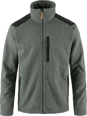 Fjallraven F81328230L باك فليس M كستنائي L in Kuwait