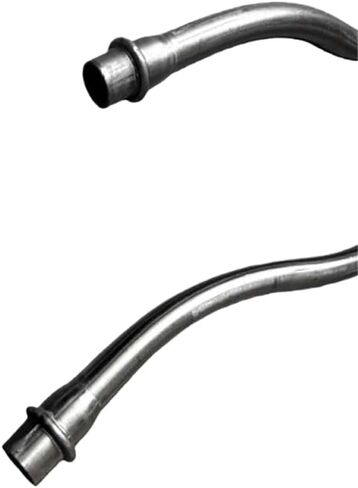 Hand Brake Guide Compatible With 508 W23 2011 2015 C5 X7 2009 2019 Replacement For 476975 476976 in Kuwait