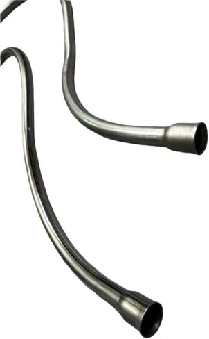 Hand Brake Guide Compatible With 508 W23 2011 2015 C5 X7 2009 2019 Replacement For 476975 476976 in Kuwait