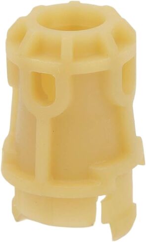 ABS Parking Brake Retainer Replacement Compatible With C5 508 in Kuwait