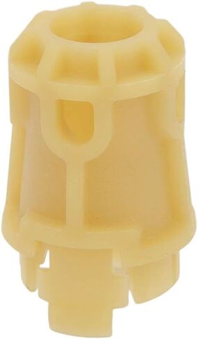 ABS Parking Brake Retainer Replacement Compatible With C5 508 in Kuwait