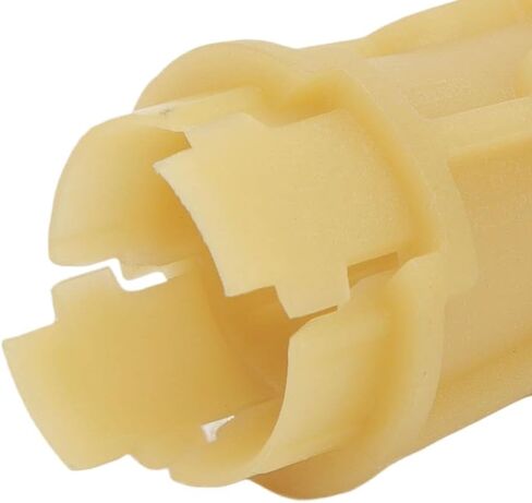 ABS Parking Brake Retainer Replacement Compatible With C5 508 in Kuwait