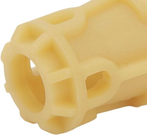 ABS Parking Brake Retainer Replacement Compatible With C5 508 in Kuwait