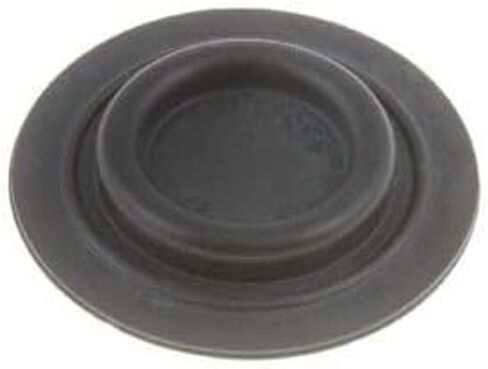 #US Auto Replacement parts Brake Master Cylinder Cap Gasket For 2006-2008 Lincoln Mark LT 2007, Replaces W475DX in Kuwait