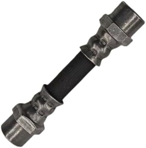 1 Pack Of Brake master cylinder hose, short 58730-1C000 587301C000 in Kuwait