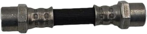 1 Pack Of Brake master cylinder hose, short 58730-1C000 587301C000 in Kuwait