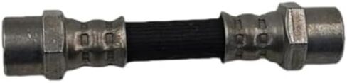 1 Pack Of Brake master cylinder hose, short 58730-1C000 587301C000 in Kuwait