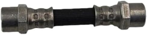 1 Pack Of Brake master cylinder hose, short 58730-1C000 587301C000 in Kuwait