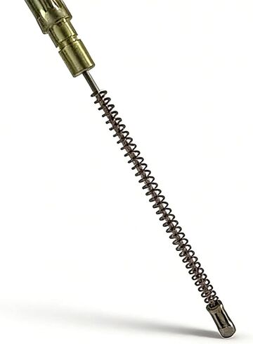 100-8261 RH Parking Brake Cable Compatible with Toro Multi Pro 1200 1250 - Replacement for 100-8261 in Kuwait