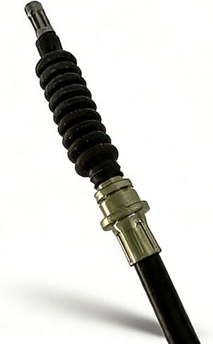 100-8261 RH Parking Brake Cable Compatible with Toro Multi Pro 1200 1250 - Replacement for 100-8261 in Kuwait