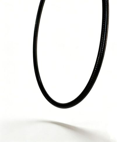 100-8261 RH Parking Brake Cable Compatible with Toro Multi Pro 1200 1250 - Replacement for 100-8261 in Kuwait