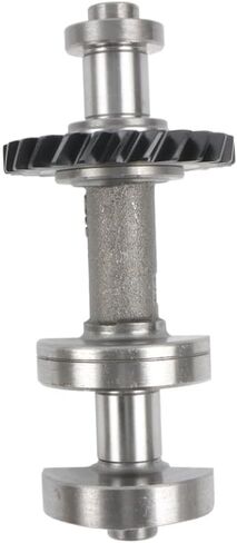 مجموعة عمود توازن المحرك 13601-28021 13602-28020 متوافقة مع ماتريكس سولارا Hs250h 2.4L 4Cyl in Kuwait
