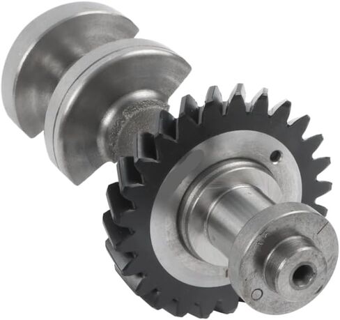 مجموعة عمود توازن المحرك 13601-28021 13602-28020 متوافقة مع ماتريكس سولارا Hs250h 2.4L 4Cyl in Kuwait