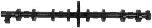 Engine Eccentric Shaft Replacement Compatible With 2.0L 420i 428i 520i 528i X3 X5 AP03 11377630747 in Kuwait