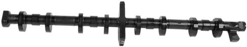 Engine Eccentric Shaft Replacement Compatible With 2.0L 420i 428i 520i 528i X3 X5 AP03 11377630747 in Kuwait