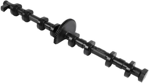 Engine Eccentric Shaft Replacement Compatible With 2.0L 420i 428i 520i 528i X3 X5 AP03 11377630747 in Kuwait