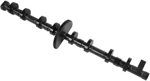 Engine Eccentric Shaft Replacement Compatible With 2.0L 420i 428i 520i 528i X3 X5 AP03 11377630747 in Kuwait