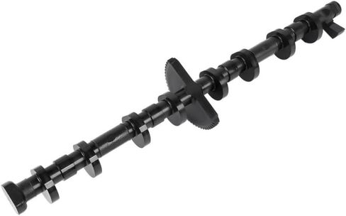 Engine Eccentric Shaft Replacement Compatible With 2.0L 420i 428i 520i 528i X3 X5 AP03 11377630747 in Kuwait